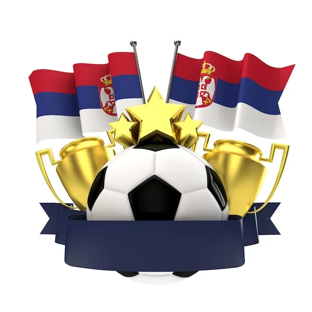 奇异果体育APP 功能预览