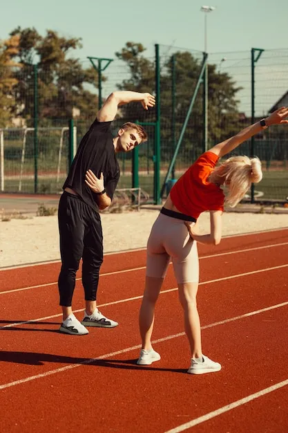 奇异果体育官方网站 风险控制与隐私合规